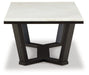 fostead-coffee-table