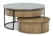 fridley-nesting-coffee-table-set-of-2