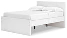 onita-panel-bed