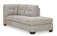 mahoney-2-piece-sectional-with-chaise