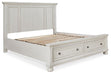 robbinsdale-panel-storage-bed