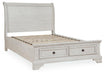 robbinsdale-sleigh-storage-bed