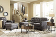 venaldi-living-room-set