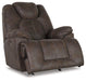 warrior-fortress-power-recliner