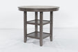 wrenning-counter-height-dining-table-and-4-barstools-set-of-5