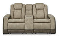 next-gen-durapella-power-reclining-loveseat-with-console