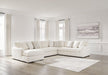 chessington-sectional-with-chaise