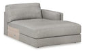 amiata-sectional-with-chaise