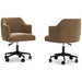 austanny-home-office-desk-chair