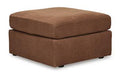 modmax-oversized-accent-ottoman