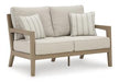 hallow-creek-outdoor-loveseat-with-cushion