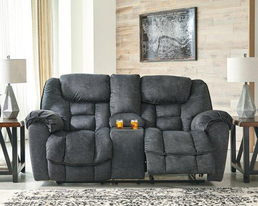 capehorn-reclining-loveseat-with-console