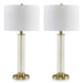 orenman-table-lamp-set-of-2