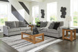 deakin-living-room-set