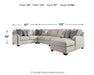 dellara-living-room-set