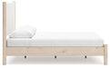 cadmori-upholstered-bed