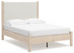 cadmori-upholstered-bed