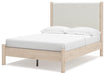 cadmori-upholstered-bed