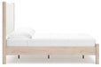 cadmori-upholstered-bed