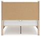 cadmori-upholstered-bed