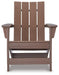 emmeline-2-adirondack-chairs-with-tete-a-tete-table-connector