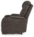 feazada-power-recliner