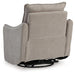 mcburg-swivel-power-recliner