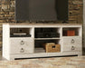 willowton-64-tv-stand