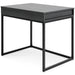 yarlow-36-home-office-desk