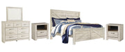 bellaby-bedroom-set