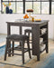 caitbrook-counter-height-dining-table-and-bar-stools-set-of-3