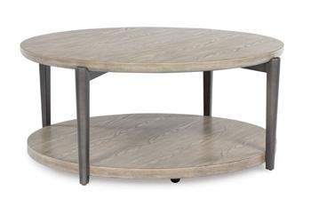 dyonton-coffee-table