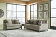 kaywood-living-room-set