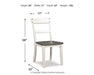 nelling-dining-chair