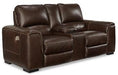 alessandro-power-reclining-loveseat-with-console