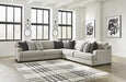 artsie-living-room-set