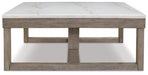 loyaska-coffee-table