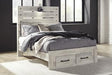 cambeck-bed-with-2-storage-drawers