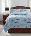 mcallen-3-piece-quilt-set