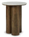 henfield-accent-table