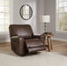 colleton-recliner