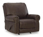 colleton-recliner