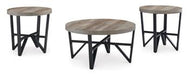 deanlee-table-set-of-3