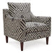 morrilton-next-gen-nuvella-accent-chair