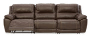 dunleith-3-piece-power-reclining-sofa