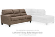 navi-2-piece-sectional-sofa-sleeper-chaise