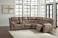 ravenel-power-reclining-sectional