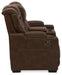 owner-s-box-power-reclining-loveseat-with-console