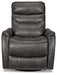 riptyme-swivel-glider-recliner