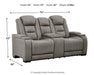 the-man-den-power-reclining-loveseat-with-console